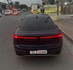 تۆیۆتا کراون